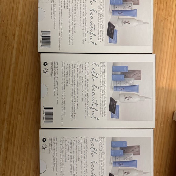 3 Madison Reed Novara 6.5 NNN - Picture 4 of 6